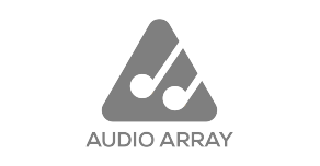 Audio Array